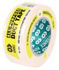 ADVANCE TAPES AT132 WHITE 50M X 50MM