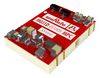 MURATA POWER SOLUTIONS MGJ1D241505MPC-R7