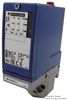 TELEMECANIQUE SENSORS XMLA004A2S11