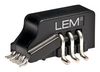 LEM HO 25-NSM/SP33-1000