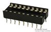 3M 4818-3004-CP
