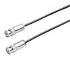 KEITHLEY 7024-10