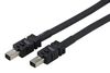 TE CONNECTIVITY / PARTNER STOCK 2-2205131-5