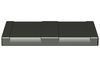 EPCOS B66295K0000X187
