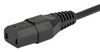 SCHURTER 6052.0039
