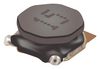 BOURNS SRN4018TA-150M