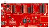 MICROCHIP DM320103