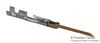 MOLEX 70021-0225