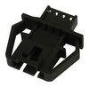 MOLEX / PARTNER STOCK 70107-0017