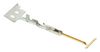MOLEX / PARTNER STOCK 16-02-0077