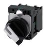 SIEMENS 3SU1100-2BF60-1MA0