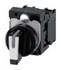 SIEMENS 3SU1100-2BL60-1NA0