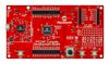 MICROCHIP DM240004