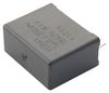 VISHAY MKP1847C615275Y2