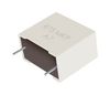 KEMET C4AEGBU5200A12J