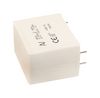 KEMET C4ASNBW3680A3GJ