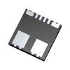 INFINEON TLI4970D025T4XUMA1
