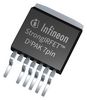 INFINEON IRF135SA204