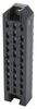 AMP - TE CONNECTIVITY 1-1393726-1