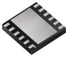 ONSEMI NCP370MUAITXG.