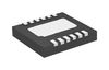 ANALOG DEVICES LT3650EDD-8.4#TRPBF