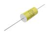 KEMET C4CAYUD3100AA1J