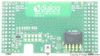 RENESAS HOMEKTADDONDB