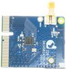 RENESAS DA14581ATDB-P