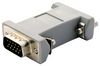MULTICOMP SPC19769