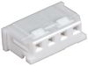 MOLEX 51065-0400