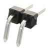 MOLEX 22-28-8120