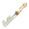 MOLEX / PARTNER STOCK 16-02-1115