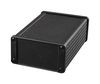 HAMMOND 1457C802BK