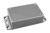 HAMMOND 1591AF2SGY