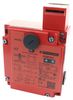 TELEMECANIQUE SENSORS XCSE7312