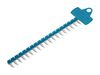 WEIDMULLER 1391620000