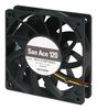 SANYO DENKI 9GV1224P4G01