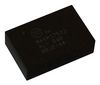ANALOG DEVICES MAXM17546ALY#