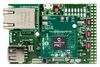 MICROCHIP DM320010