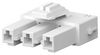 TE CONNECTIVITY / PARTNER STOCK 179938-1
