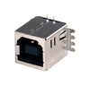 AMP - TE CONNECTIVITY 1734517-1