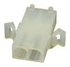 MOLEX / PARTNER STOCK 19-09-2028