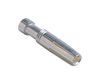ILME CCFA1.5
