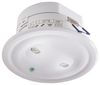 ABB 7TCA091720R0091