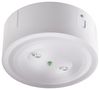 ABB 7TCA091720R0092