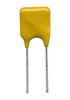 LITTELFUSE 16R1000GMR