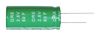 SAMXON DRE335S0EG20RRDAP