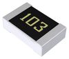 ROHM KTR10EZPF1602