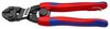 KNIPEX 71 32 200 T