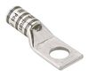 PANDUIT LCA4-38-L